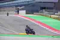 May-2023;motorbikes;no-limits;peter-wileman-photography;portimao;portugal;trackday-digital-images